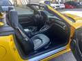 Maserati Spyder 4.2 V8 32V Cambiocorsa Giallo - thumbnail 10