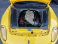 Maserati Spyder 4.2 V8 32V Cambiocorsa Giallo - thumbnail 7
