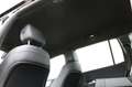 Mercedes-Benz GLB 220 d Style*NAVI*SOUND*SITZKLIMA*LKR HEIZBAR Noir - thumbnail 19