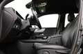 Mercedes-Benz GLB 220 d Style*NAVI*SOUND*SITZKLIMA*LKR HEIZBAR Noir - thumbnail 15