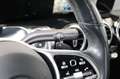 Mercedes-Benz GLB 220 d Style*NAVI*SOUND*SITZKLIMA*LKR HEIZBAR Noir - thumbnail 14