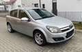Opel Astra H Lim. 1.6 Edition Klima Alu Silber - thumbnail 1