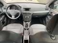 Opel Astra H Lim. 1.6 Edition Klima Alu Silber - thumbnail 2