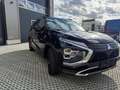 Mitsubishi Eclipse Cross Plus Hybrid 4WD Schwarz - thumbnail 2