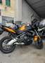 Kawasaki Versys 650 - thumbnail 1