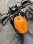 Kawasaki Versys 650 - thumbnail 8
