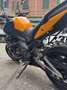 Kawasaki Versys 650 - thumbnail 9