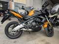 Kawasaki Versys 650 - thumbnail 4