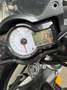 Kawasaki Versys 650 - thumbnail 5
