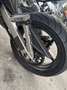 Kawasaki Versys 650 - thumbnail 11