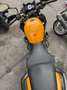 Kawasaki Versys 650 - thumbnail 7