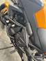 Kawasaki Versys 650 - thumbnail 10