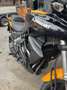 Kawasaki Versys 650 - thumbnail 2