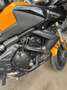 Kawasaki Versys 650 - thumbnail 3