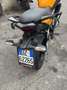 Kawasaki Versys 650 - thumbnail 6