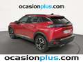 Peugeot 2008 1.2 PureTech S&S Allure EAT8 130 Rouge - thumbnail 3