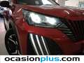 Peugeot 2008 1.2 PureTech S&S Allure EAT8 130 Rouge - thumbnail 17