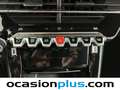Peugeot 2008 1.2 PureTech S&S Allure EAT8 130 Rouge - thumbnail 36