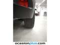 Peugeot 2008 1.2 PureTech S&S Allure EAT8 130 Rouge - thumbnail 40