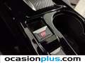 Peugeot 2008 1.2 PureTech S&S Allure EAT8 130 Rouge - thumbnail 34