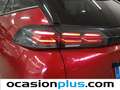 Peugeot 2008 1.2 PureTech S&S Allure EAT8 130 Rouge - thumbnail 19