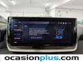 Peugeot 2008 1.2 PureTech S&S Allure EAT8 130 Rouge - thumbnail 37