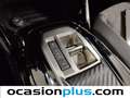 Peugeot 2008 1.2 PureTech S&S Allure EAT8 130 Rouge - thumbnail 5