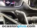 Peugeot 2008 1.2 PureTech S&S Allure EAT8 130 Rouge - thumbnail 31