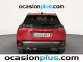 Peugeot 2008 1.2 PureTech S&S Allure EAT8 130 Rouge - thumbnail 18