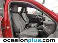 Peugeot 2008 1.2 PureTech S&S Allure EAT8 130 Rouge - thumbnail 22