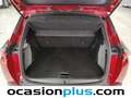 Peugeot 2008 1.2 PureTech S&S Allure EAT8 130 Rouge - thumbnail 20