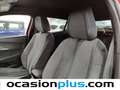 Peugeot 2008 1.2 PureTech S&S Allure EAT8 130 Rouge - thumbnail 6