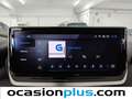 Peugeot 2008 1.2 PureTech S&S Allure EAT8 130 Rouge - thumbnail 38