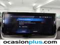 Peugeot 2008 1.2 PureTech S&S Allure EAT8 130 Rouge - thumbnail 9