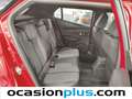 Peugeot 2008 1.2 PureTech S&S Allure EAT8 130 Rouge - thumbnail 21