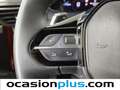 Peugeot 2008 1.2 PureTech S&S Allure EAT8 130 Rouge - thumbnail 29