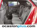 Peugeot 2008 1.2 PureTech S&S Allure EAT8 130 Rouge - thumbnail 15