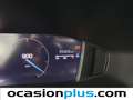 Peugeot 2008 1.2 PureTech S&S Allure EAT8 130 Rouge - thumbnail 13