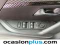 Peugeot 2008 1.2 PureTech S&S Allure EAT8 130 Rouge - thumbnail 39