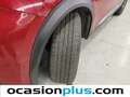 Peugeot 2008 1.2 PureTech S&S Allure EAT8 130 Rouge - thumbnail 41