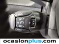 Peugeot 2008 1.2 PureTech S&S Allure EAT8 130 Rouge - thumbnail 28