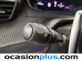 Peugeot 2008 1.2 PureTech S&S Allure EAT8 130 Rouge - thumbnail 27