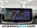 Peugeot 2008 1.2 PureTech S&S Allure EAT8 130 Rouge - thumbnail 8