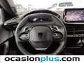 Peugeot 2008 1.2 PureTech S&S Allure EAT8 130 Rouge - thumbnail 25