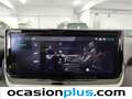 Peugeot 2008 1.2 PureTech S&S Allure EAT8 130 Rouge - thumbnail 35