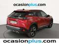 Peugeot 2008 1.2 PureTech S&S Allure EAT8 130 Rouge - thumbnail 4