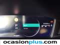 Peugeot 2008 1.2 PureTech S&S Allure EAT8 130 Rouge - thumbnail 12