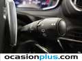 Peugeot 2008 1.2 PureTech S&S Allure EAT8 130 Rouge - thumbnail 33