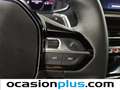 Peugeot 2008 1.2 PureTech S&S Allure EAT8 130 Rouge - thumbnail 32