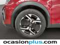 Peugeot 2008 1.2 PureTech S&S Allure EAT8 130 Rouge - thumbnail 42